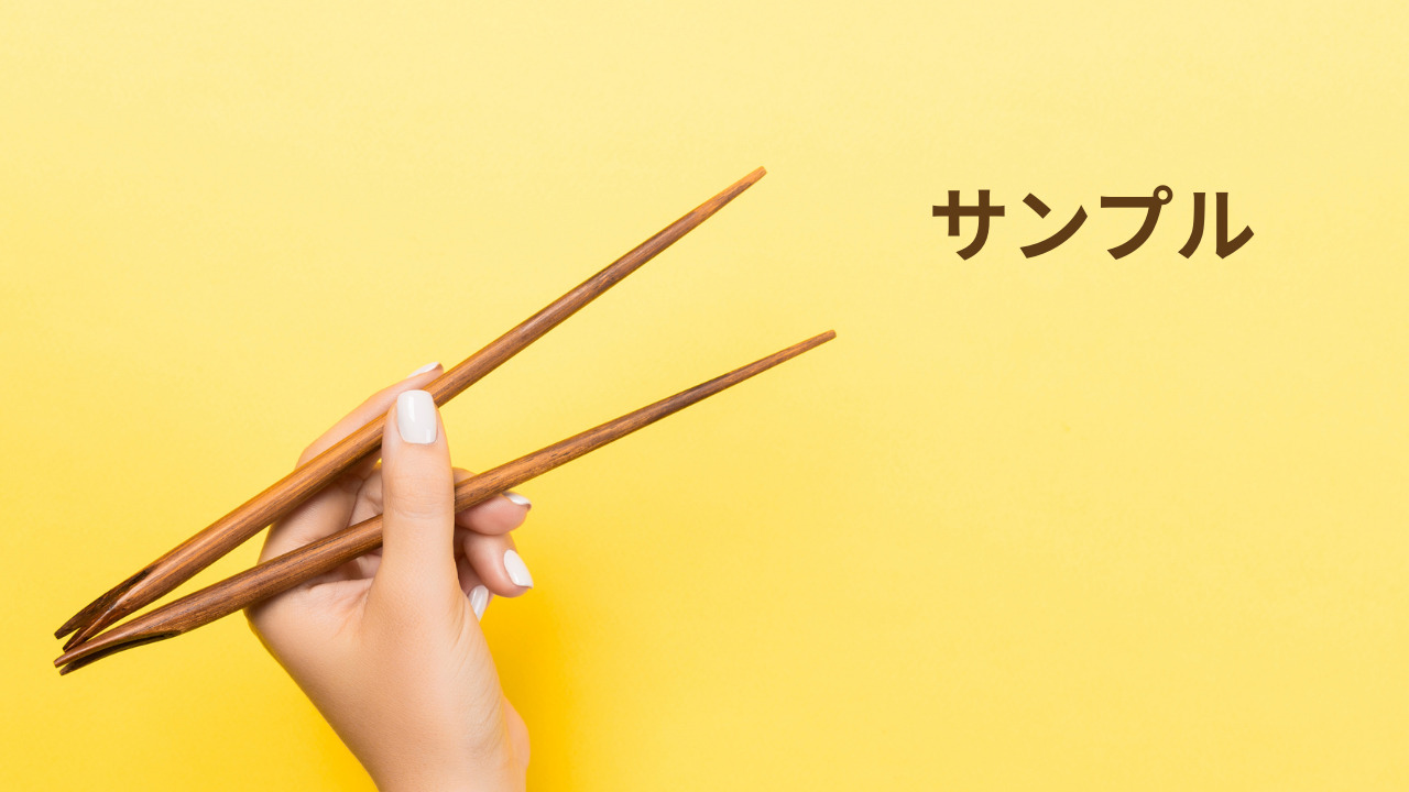 sanpuru- comidas de plástico nos restaurantes japoneses