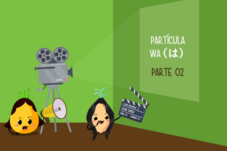 Clube-Perapera_Video-Partícula-WA-PARTE-02